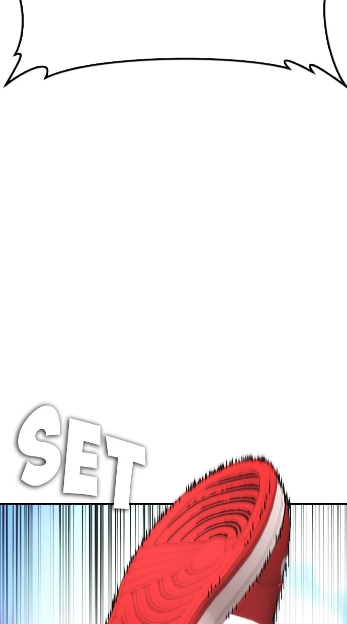 Chapter 120 - halaman 119