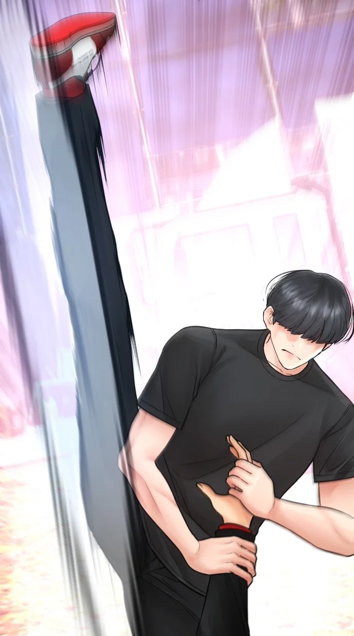 Chapter 120 - halaman 122