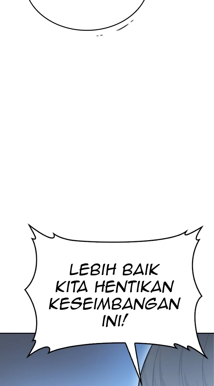 Chapter 120 - halaman 128