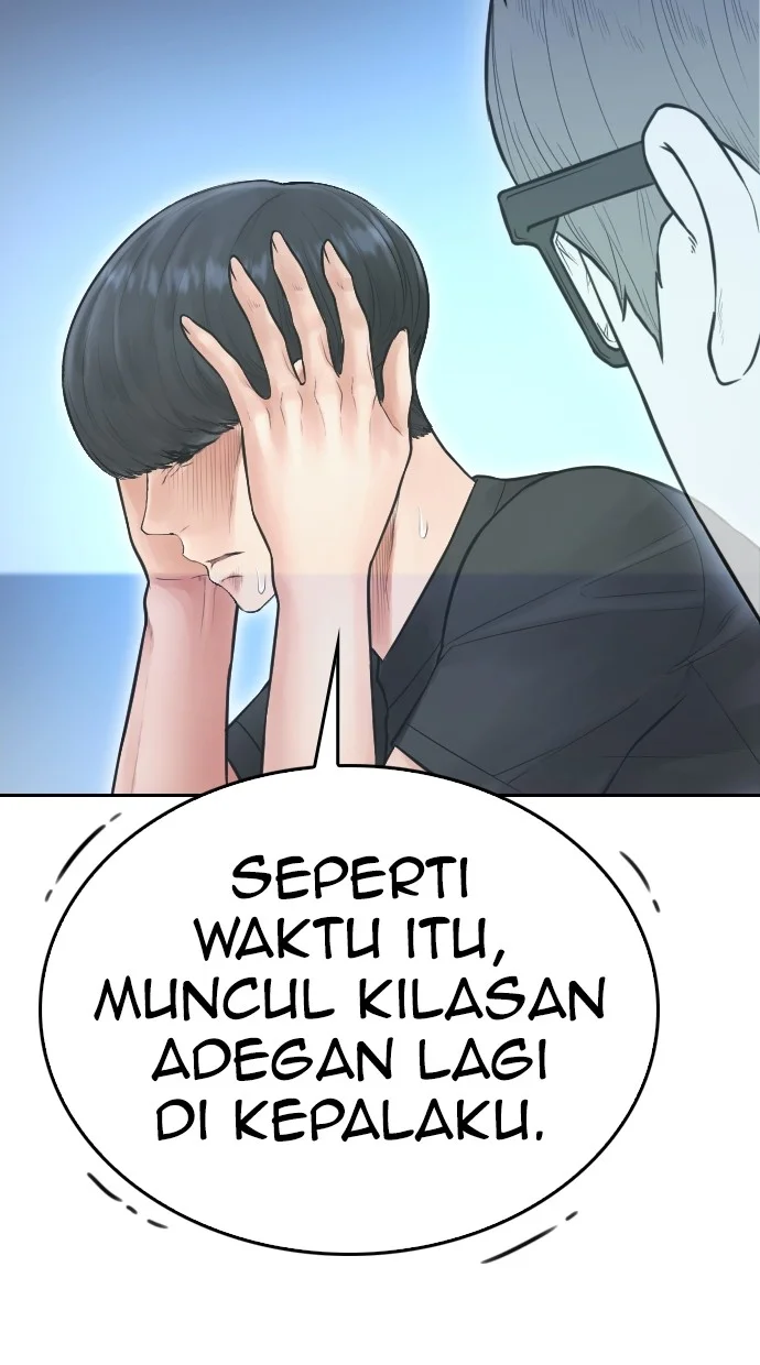 Chapter 120 - halaman 129