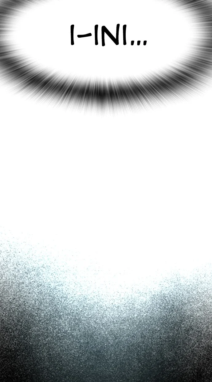 Chapter 120 - halaman 132