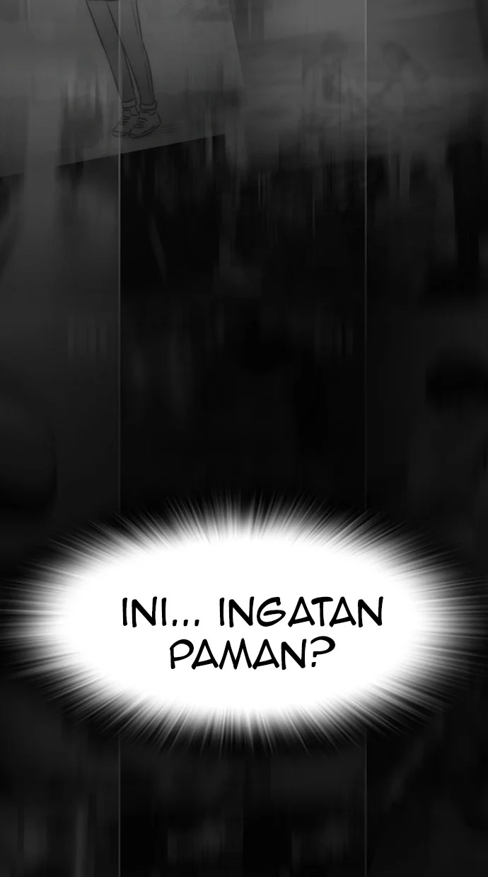 Chapter 120 - halaman 138