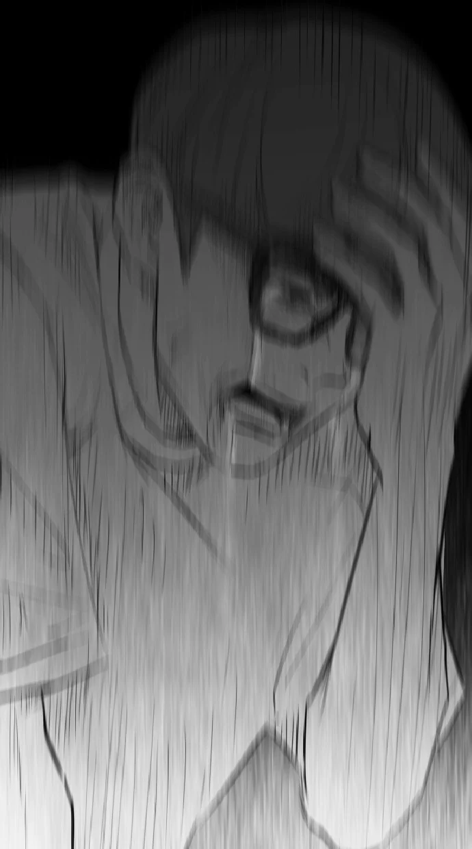 Chapter 120 - halaman 141
