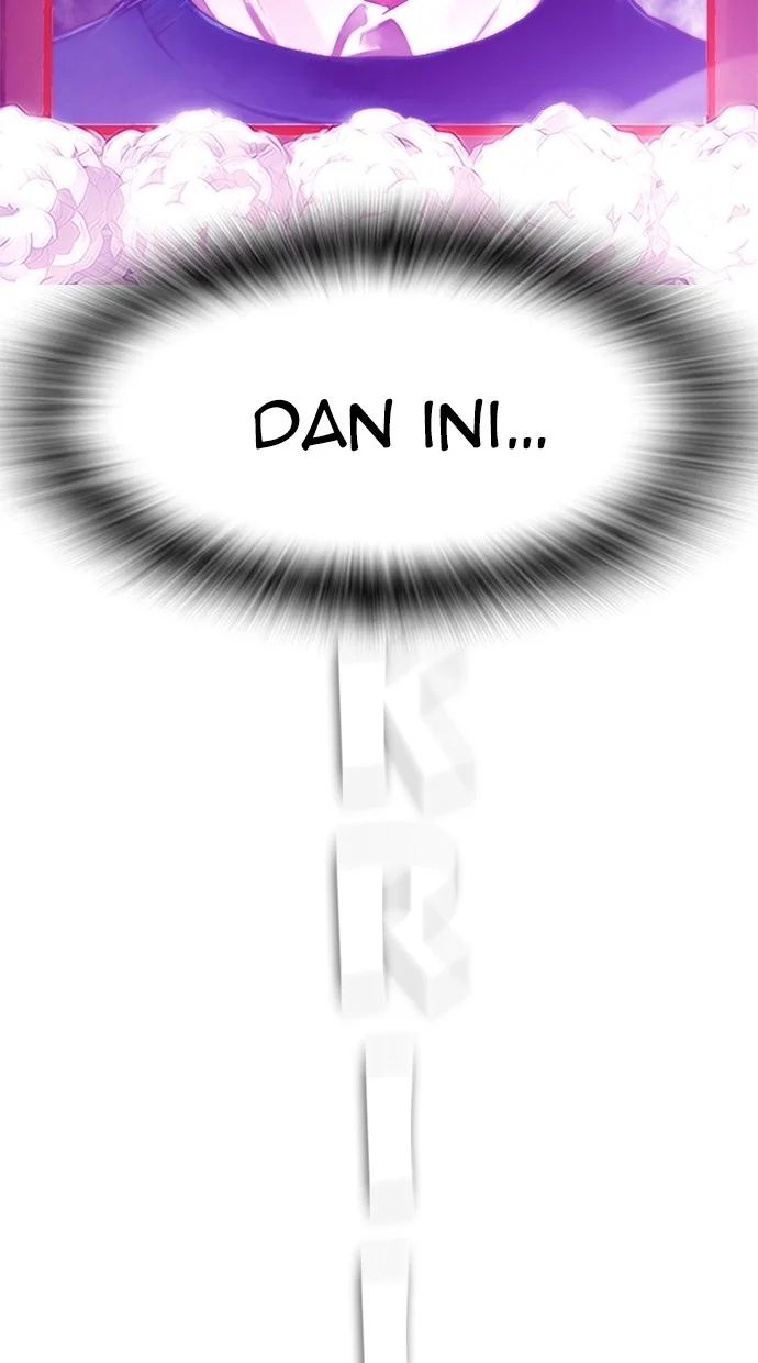 Chapter 120 - halaman 145