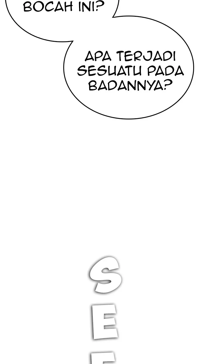 Chapter 120 - halaman 153
