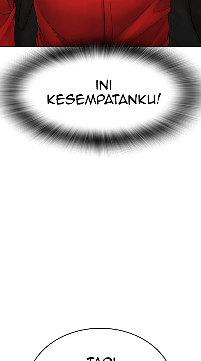 Chapter 120 - halaman 155