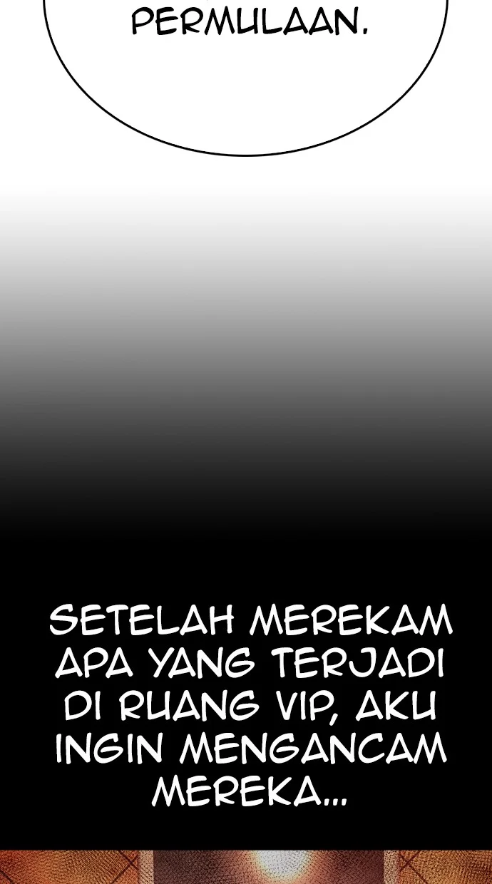 Chapter 120 - halaman 157
