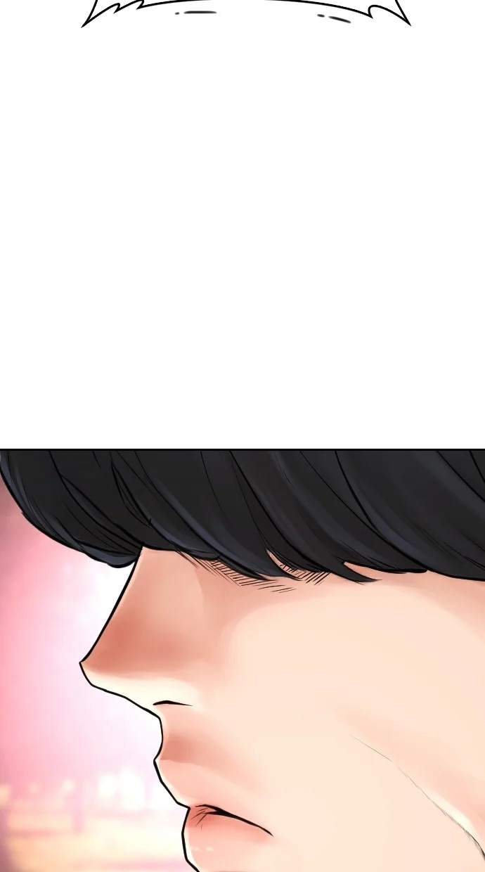 Chapter 120 - halaman 166