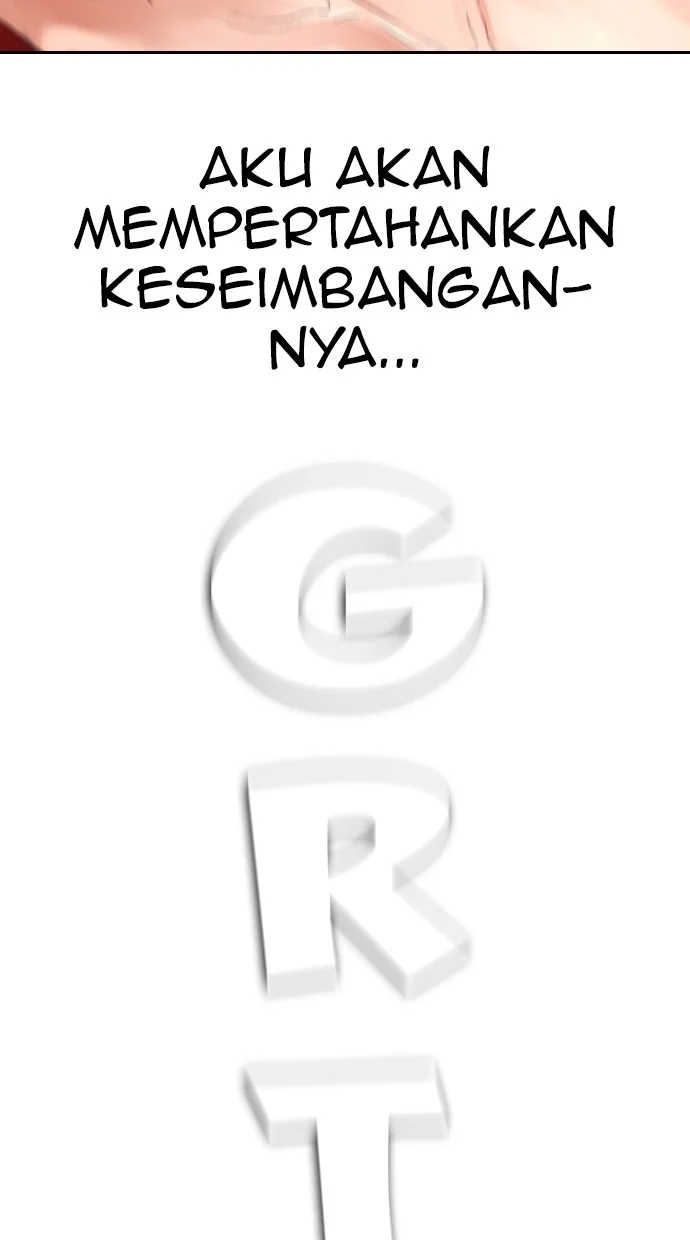 Chapter 120 - halaman 169