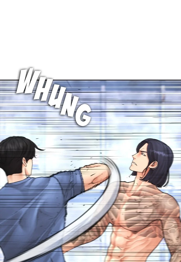 Chapter 121 - halaman 125