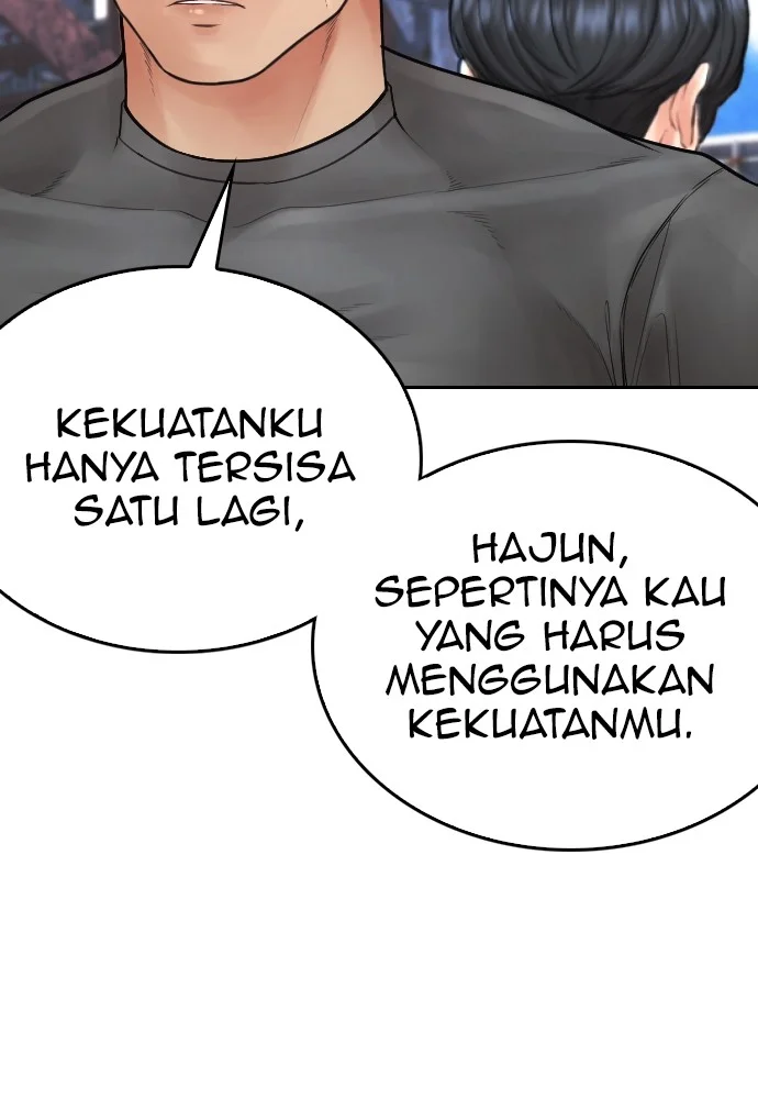 Chapter 121 - halaman 138