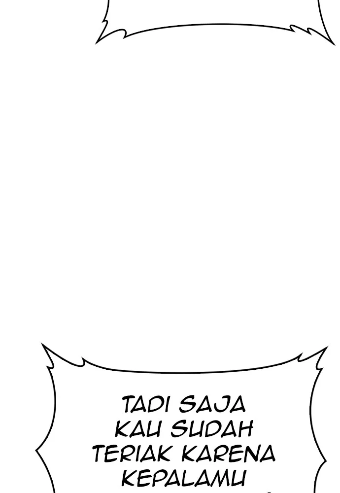 Chapter 121 - halaman 143