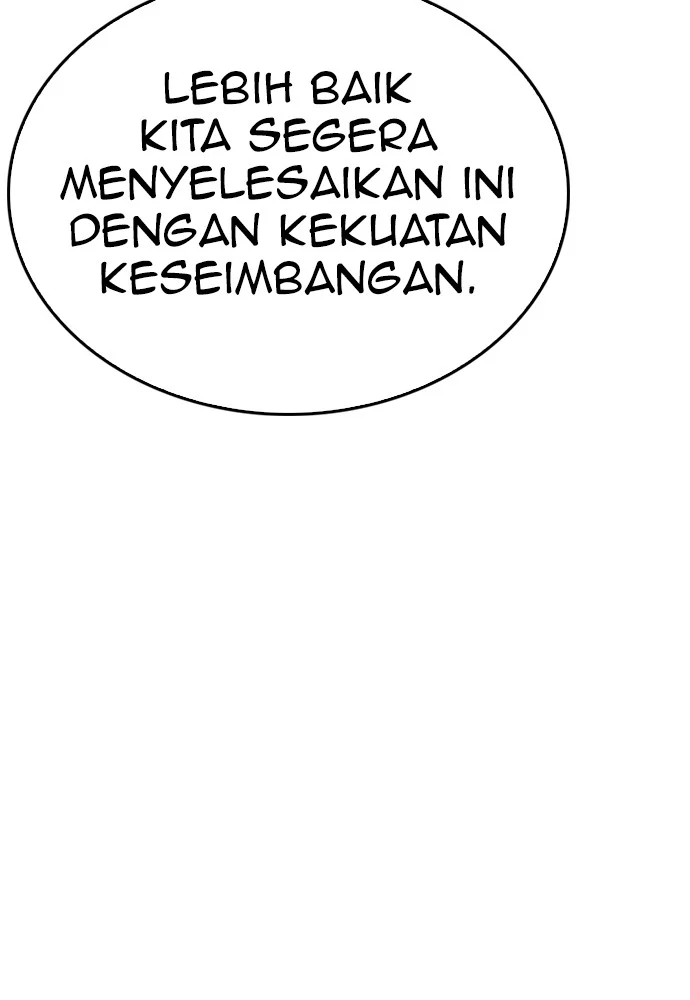 Chapter 121 - halaman 145