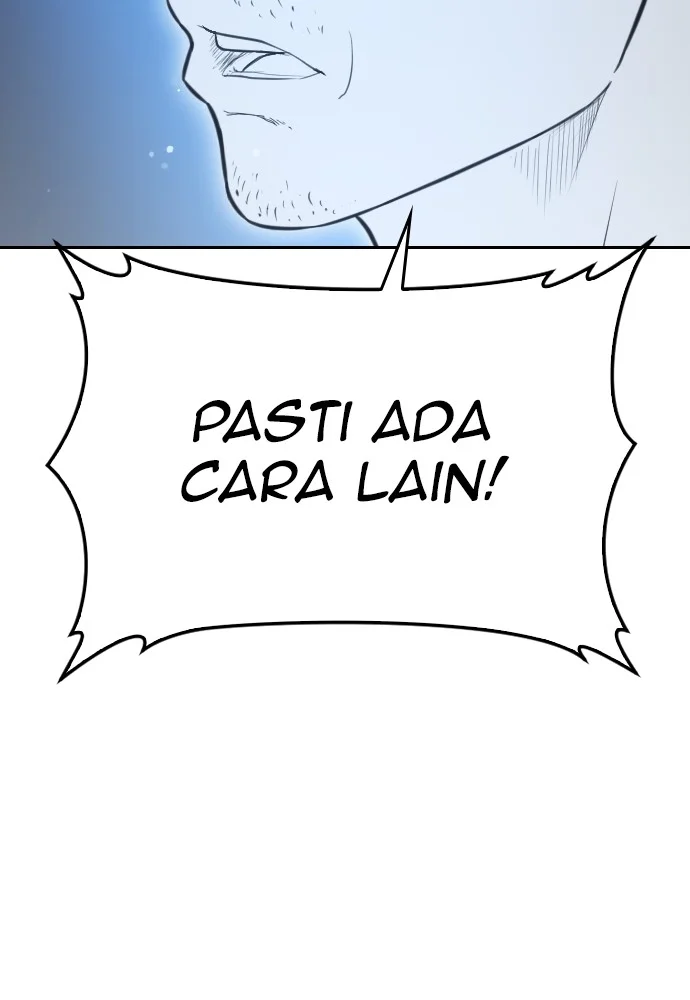 Chapter 121 - halaman 147