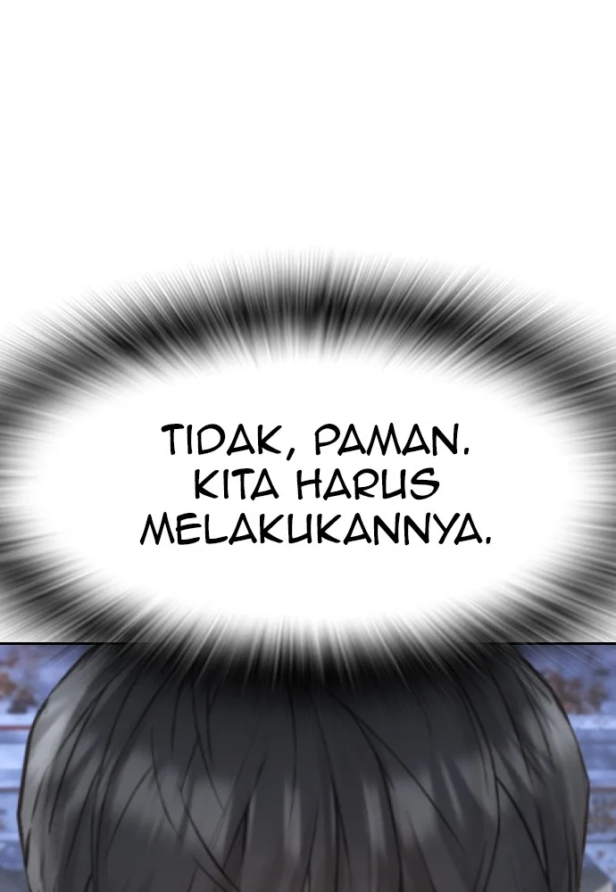 Chapter 121 - halaman 148