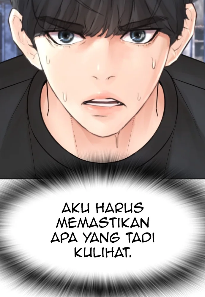 Chapter 121 - halaman 149