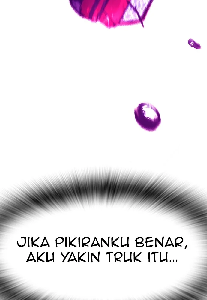 Chapter 121 - halaman 154