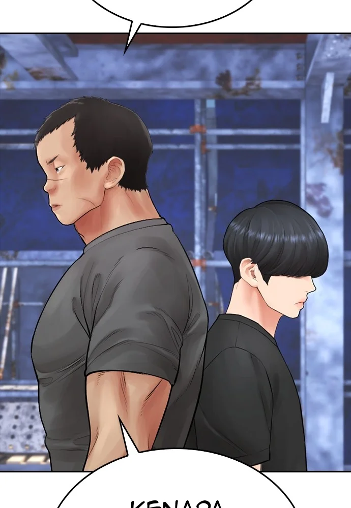 Chapter 121 - halaman 156