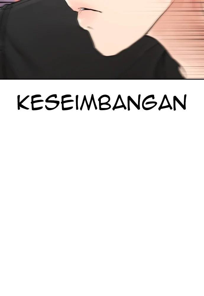 Chapter 121 - halaman 164