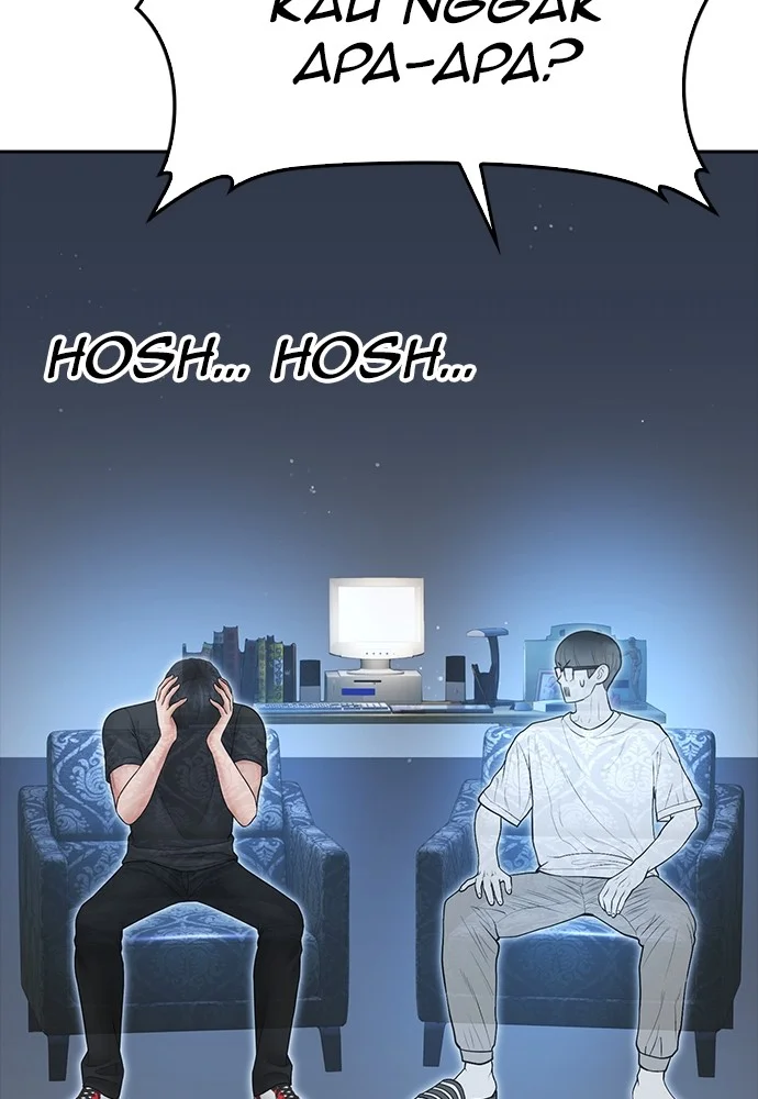 Chapter 121 - halaman 170