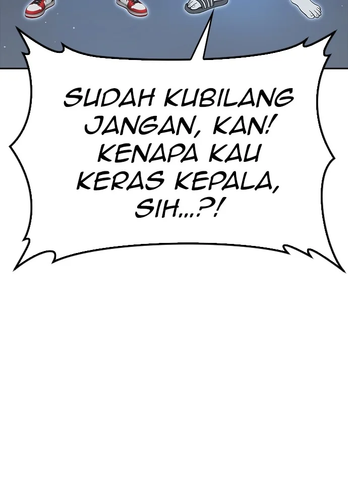 Chapter 121 - halaman 171