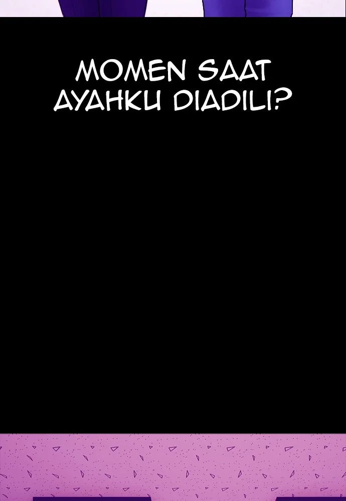 Chapter 121 - halaman 178