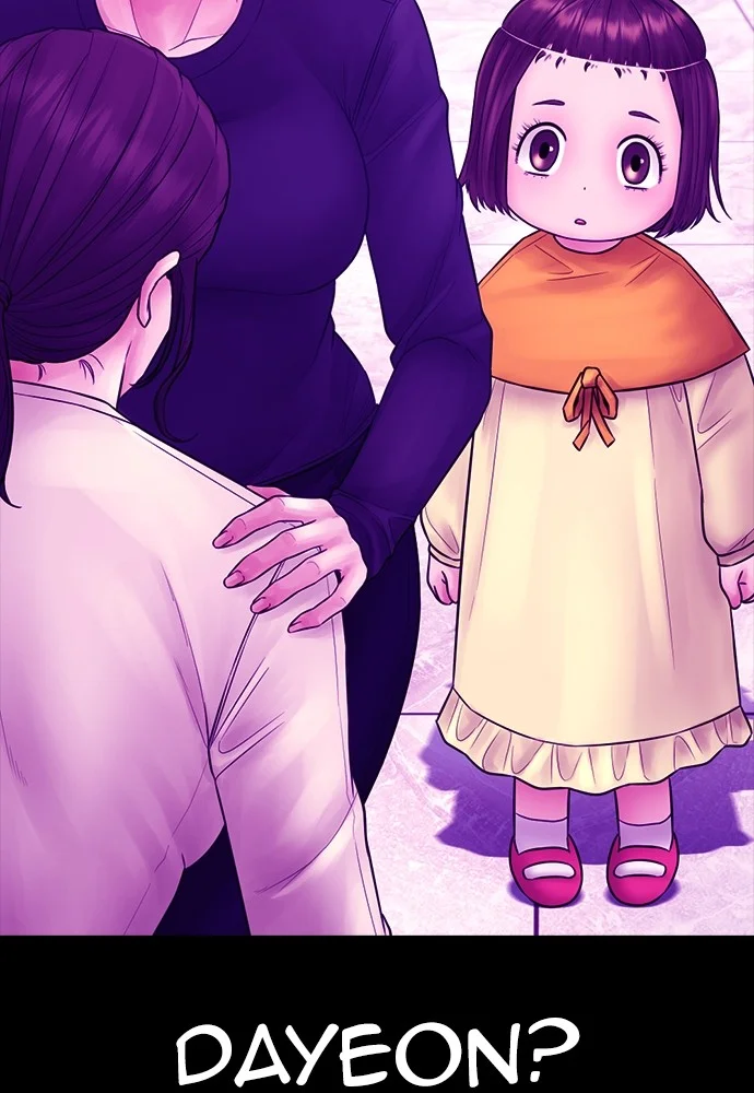 Chapter 121 - halaman 181