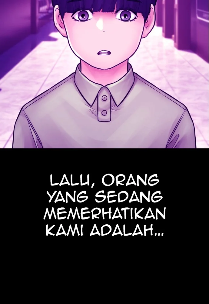 Chapter 121 - halaman 183