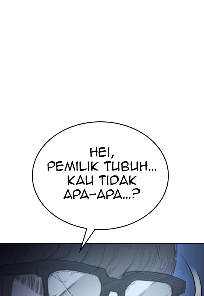 Chapter 121 - halaman 189