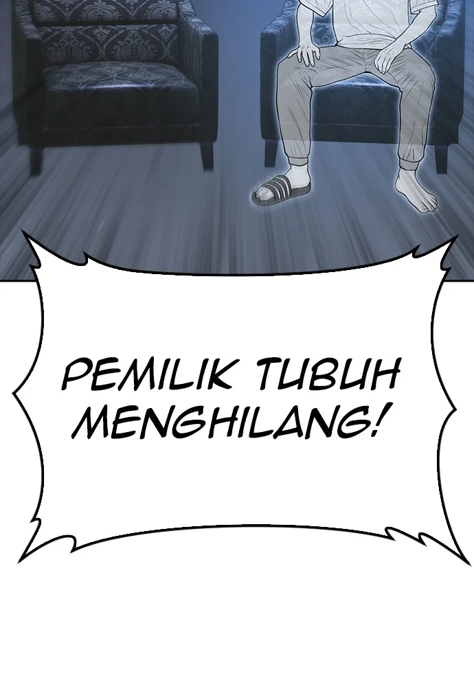 Chapter 121 - halaman 194