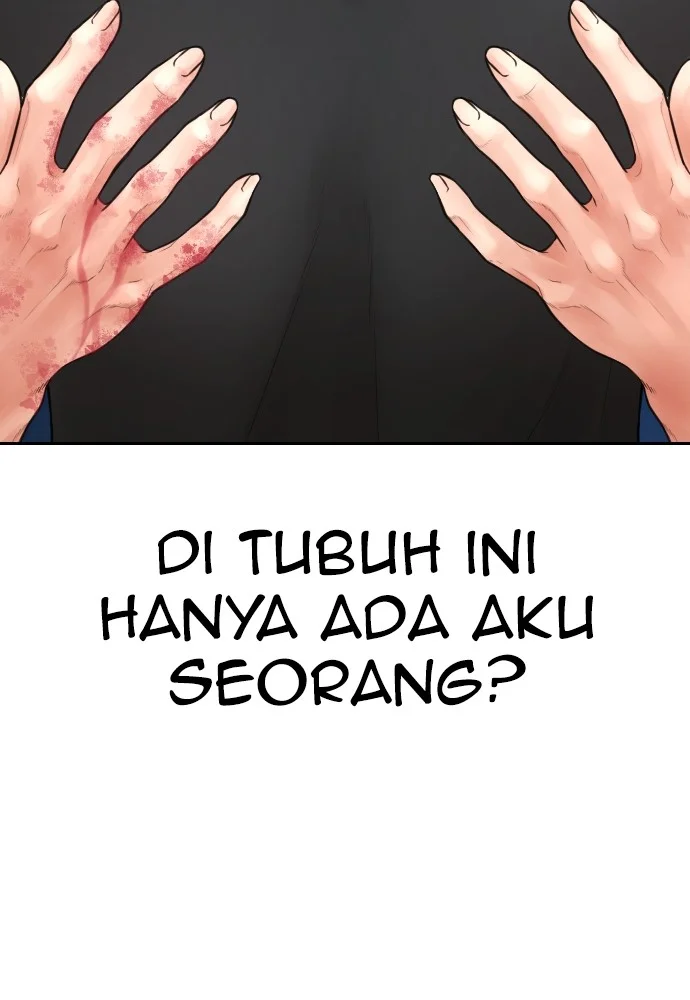 Chapter 121 - halaman 200
