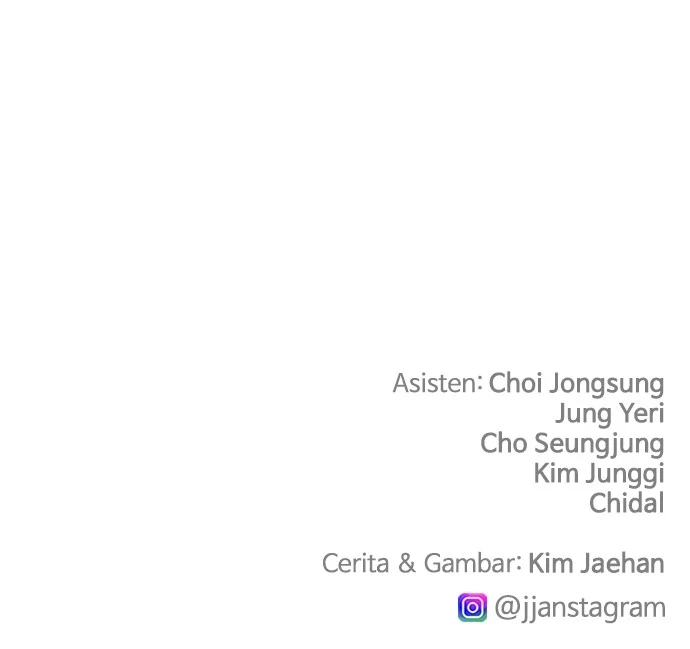 Chapter 121 - halaman 201