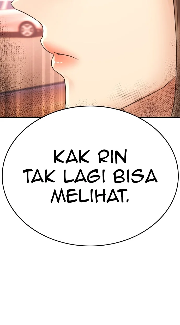 Chapter 122 - halaman 109