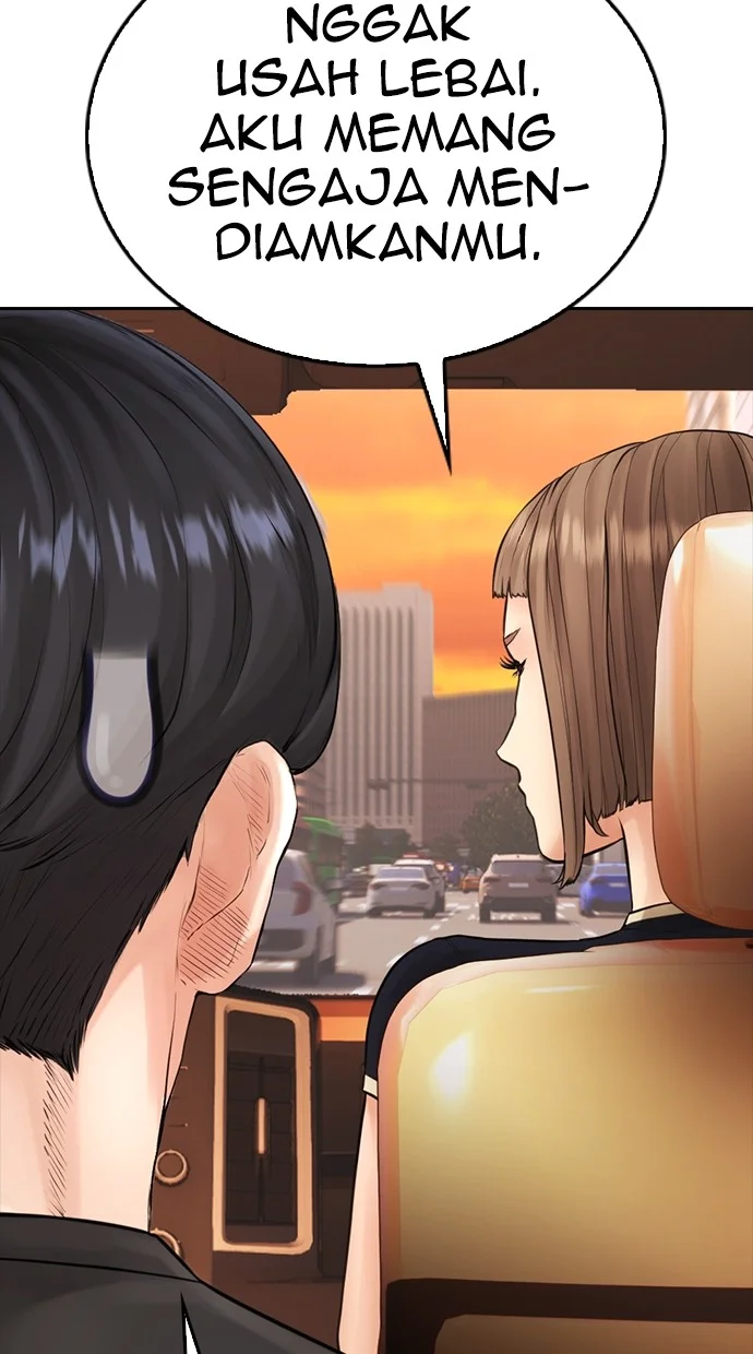 Chapter 122 - halaman 112