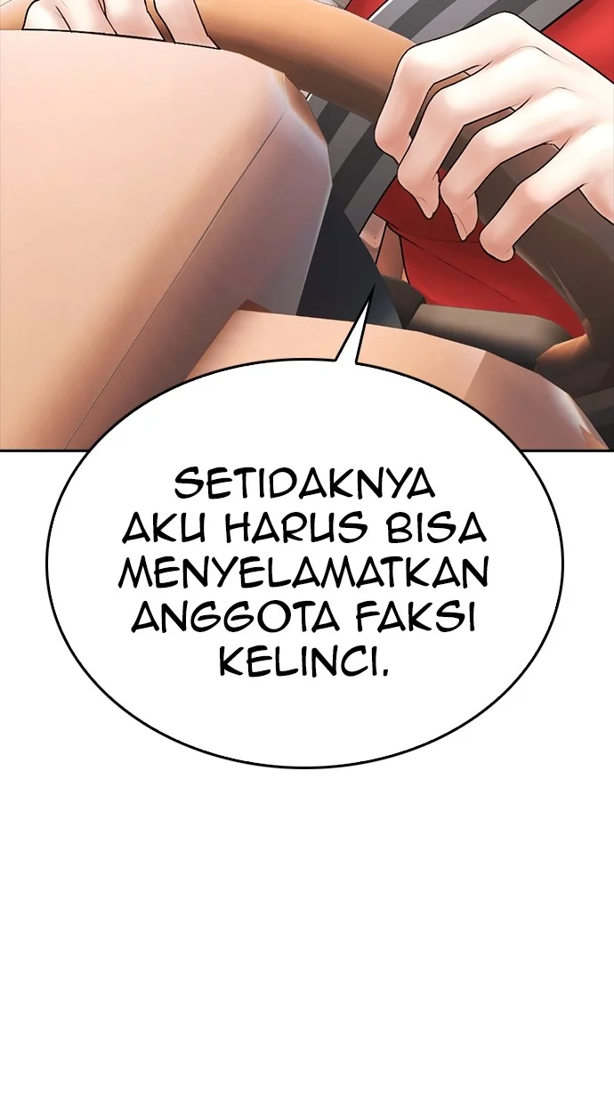 Chapter 122 - halaman 116