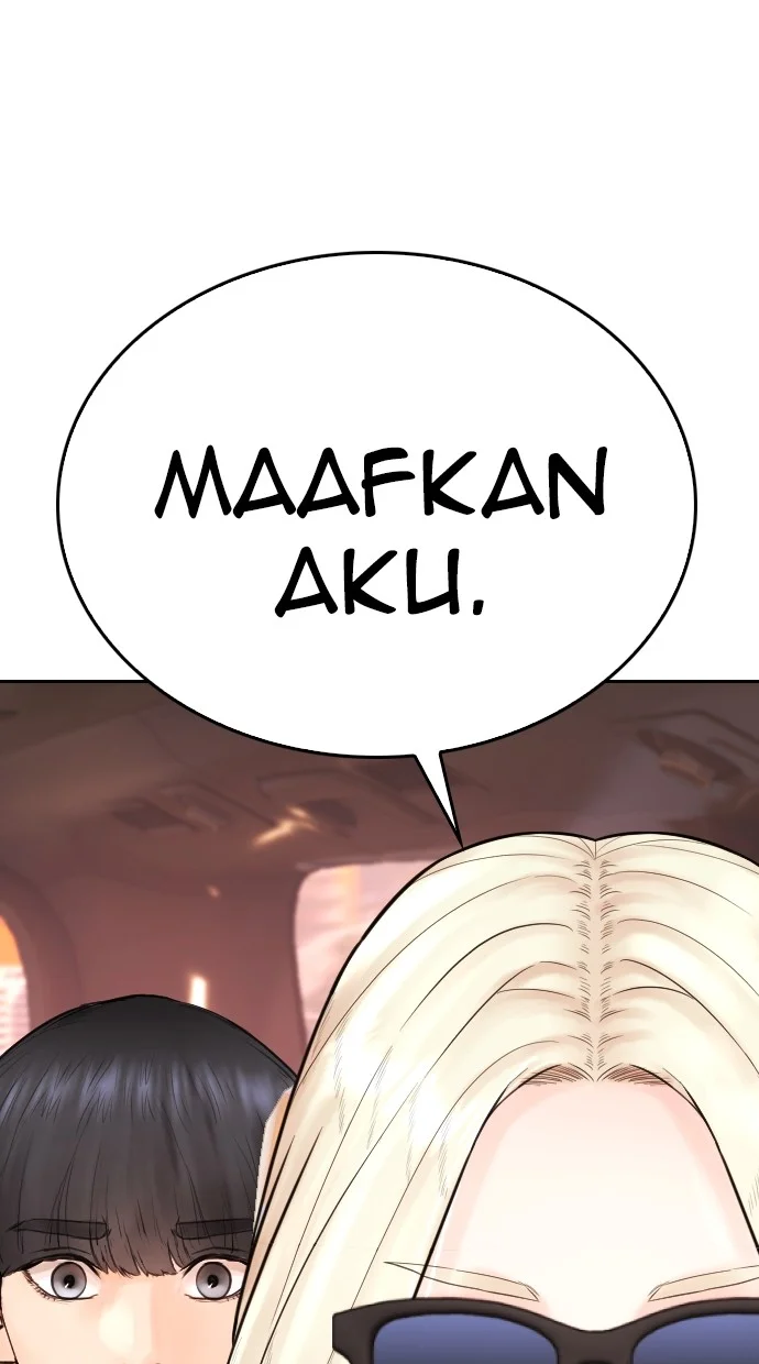 Chapter 122 - halaman 117
