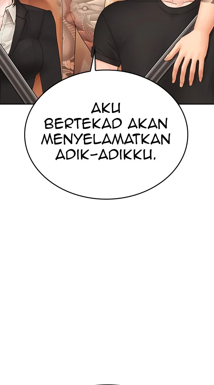 Chapter 122 - halaman 120