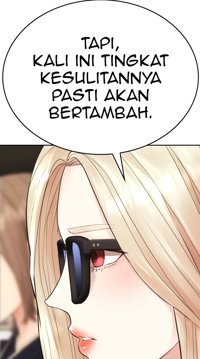 Chapter 122 - halaman 121