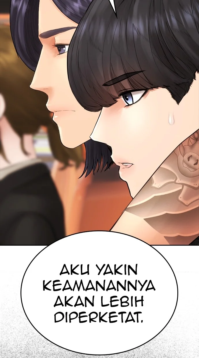 Chapter 122 - halaman 123