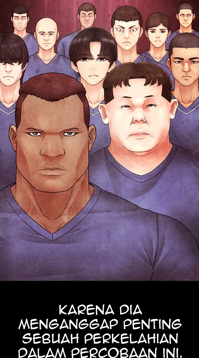 Chapter 122 - halaman 125