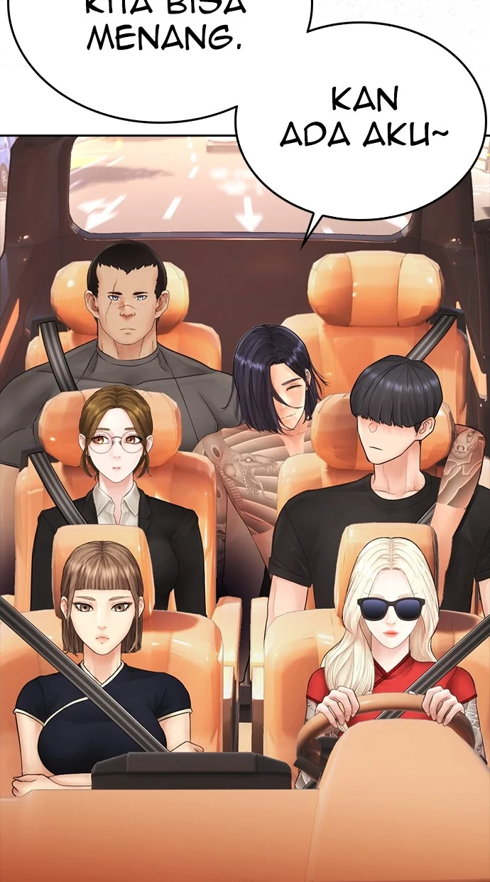 Chapter 122 - halaman 129