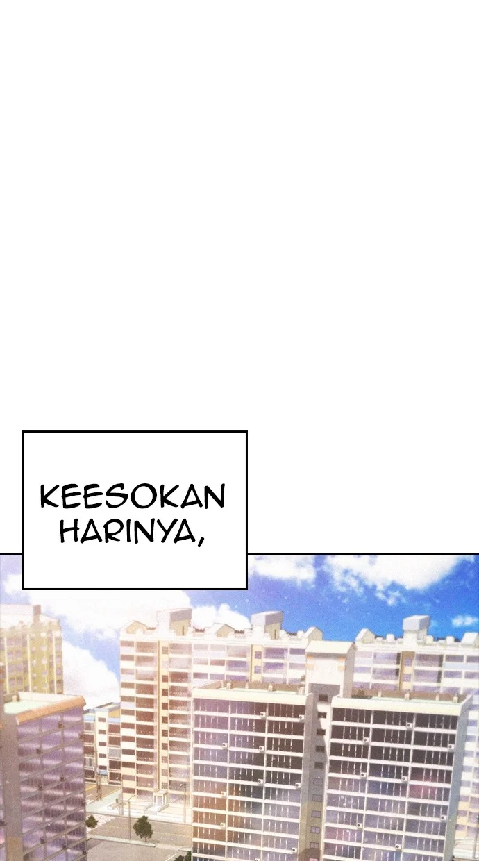 Chapter 122 - halaman 134