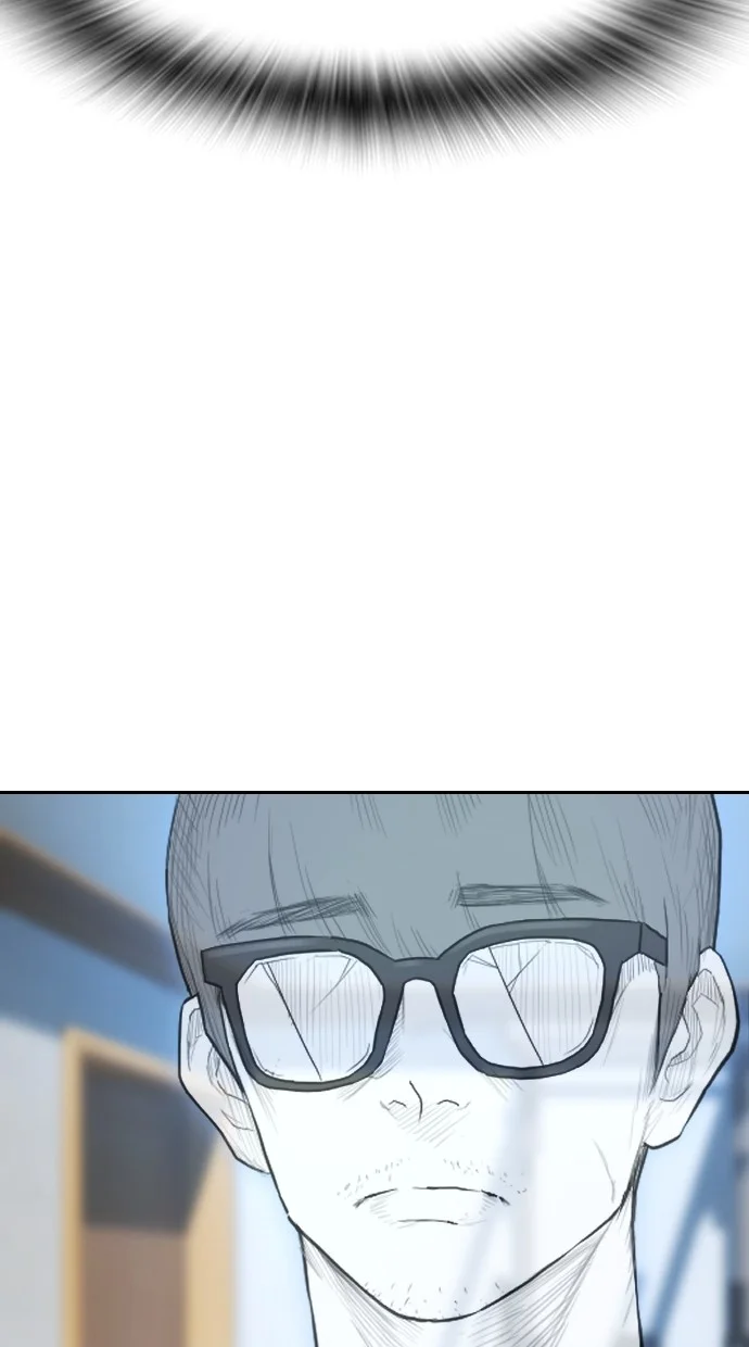 Chapter 122 - halaman 137