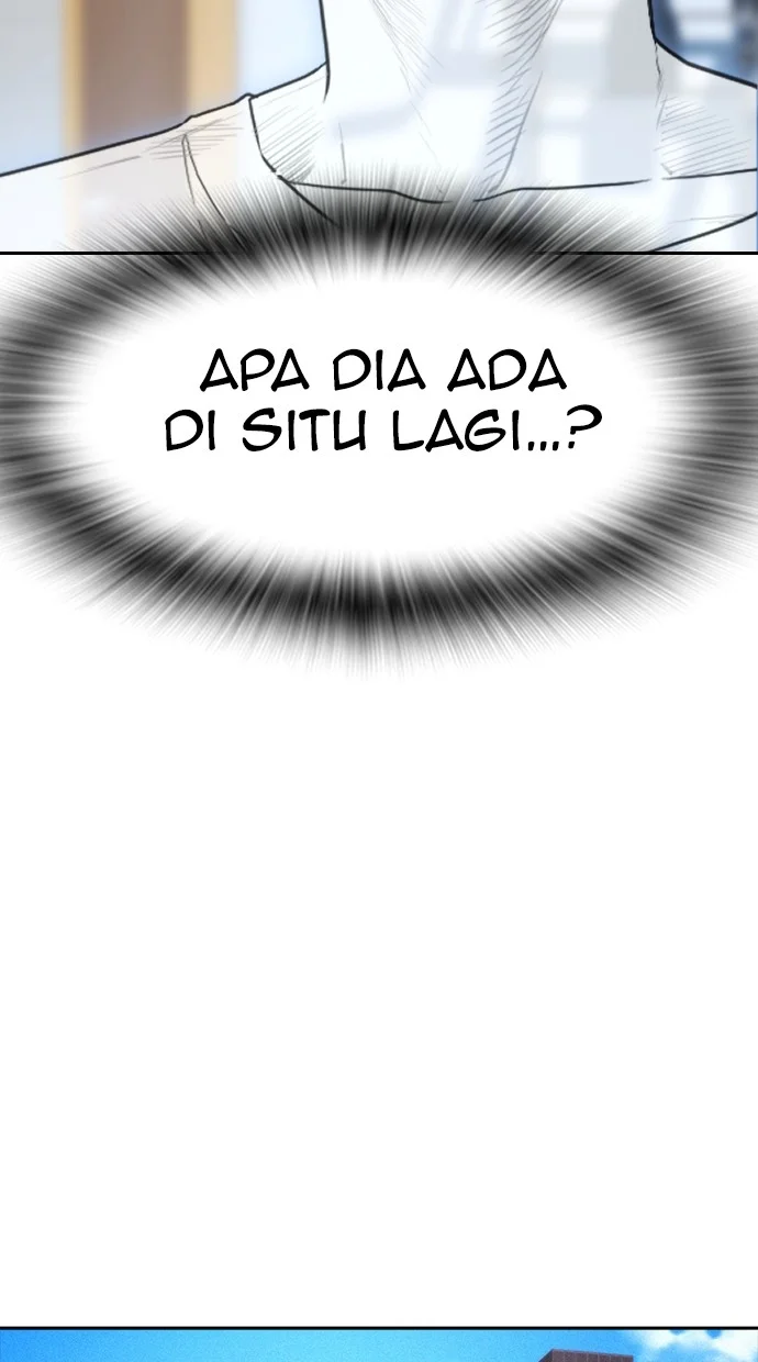 Chapter 122 - halaman 138
