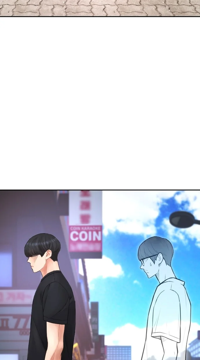 Chapter 122 - halaman 141