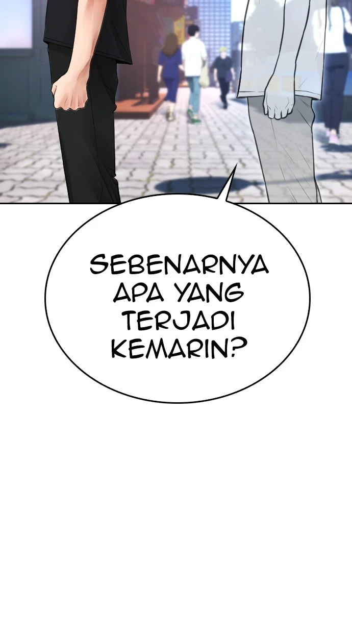 Chapter 122 - halaman 142