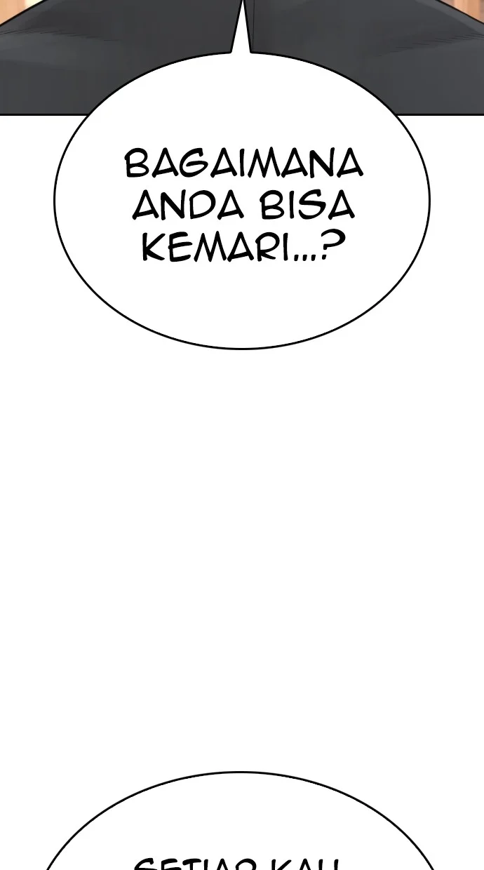 Chapter 122 - halaman 144