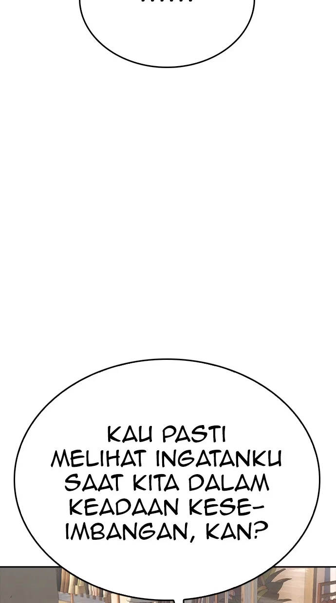 Chapter 122 - halaman 146