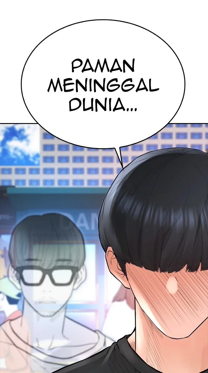 Chapter 122 - halaman 152