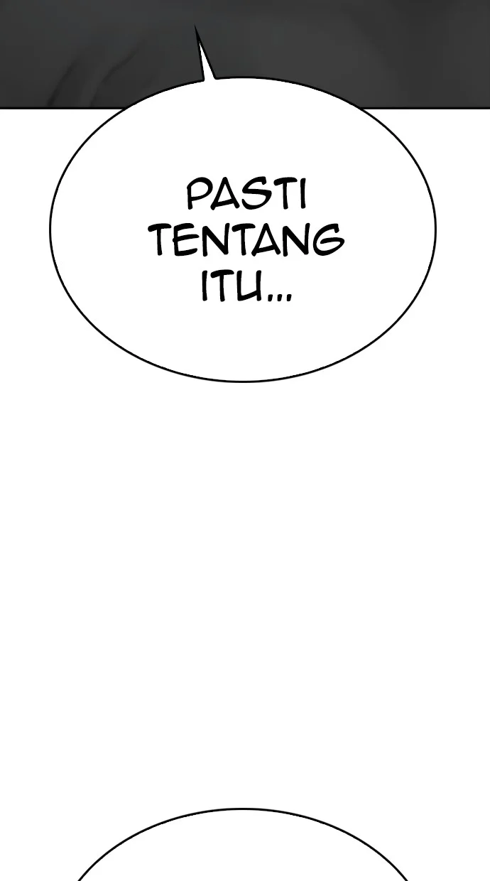 Chapter 122 - halaman 155